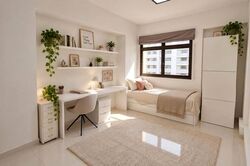 Blk 319C Anchorvale Drive (Sengkang), HDB 5 Rooms #615634601